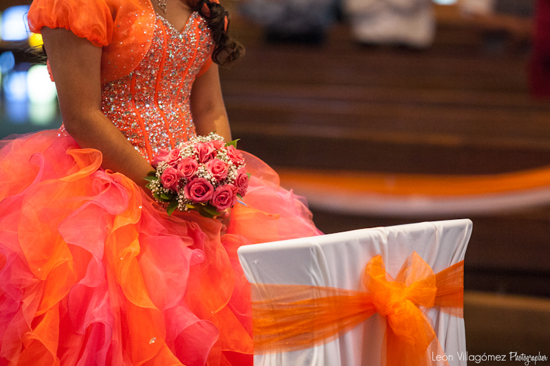 Kelyy's 15th (Blog)-20