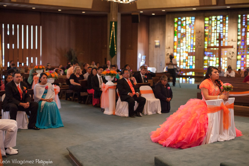 Kelyy's 15th (Blog)-21