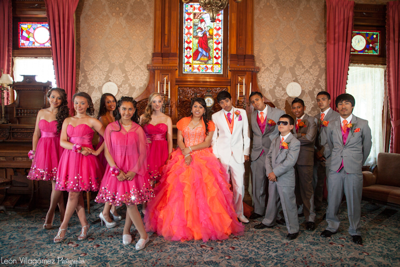 Kelyy's 15th (Blog)-25