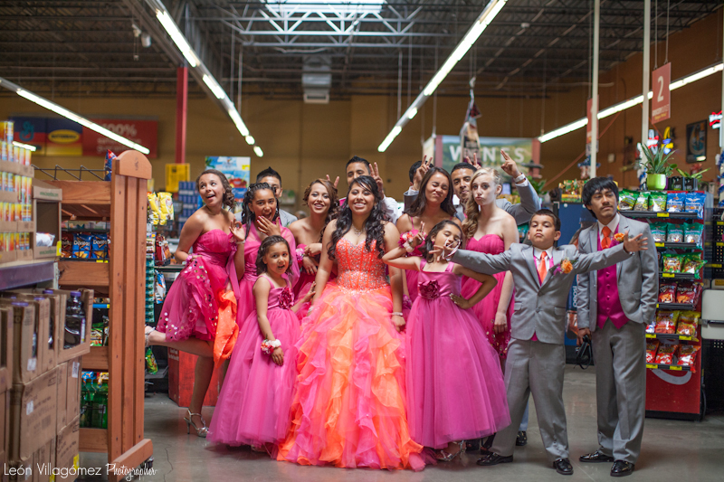 Kelyy's 15th (Blog)-26
