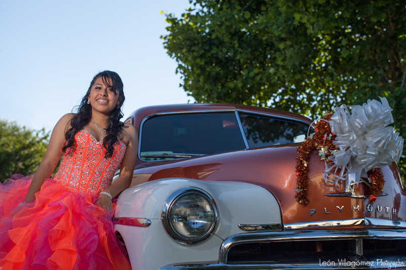 Kelyy's 15th (Blog)-28