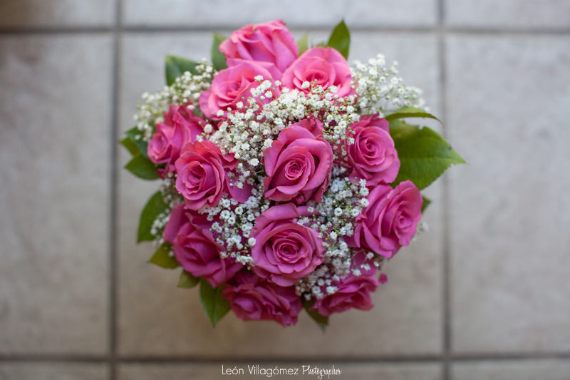 Kelyy's 15th (Blog)-3