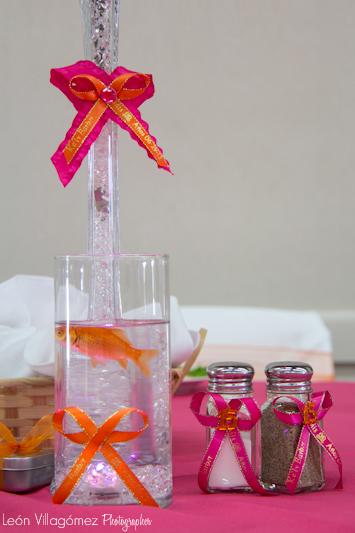 Kelyy's 15th (Blog)-31