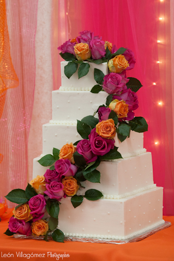 Kelyy's 15th (Blog)-32