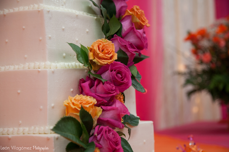 Kelyy's 15th (Blog)-33