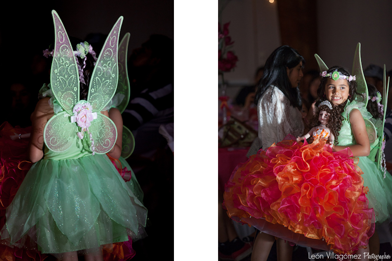 Kelyy's 15th (Blog)-36