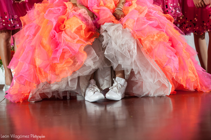 Kelyy's 15th (Blog)-37