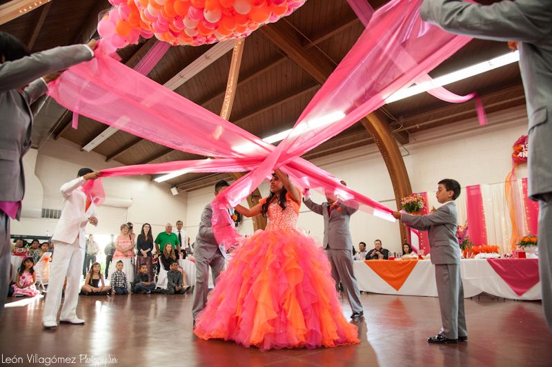 Kelyy's 15th (Blog)-40