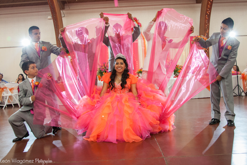 Kelyy's 15th (Blog)-41