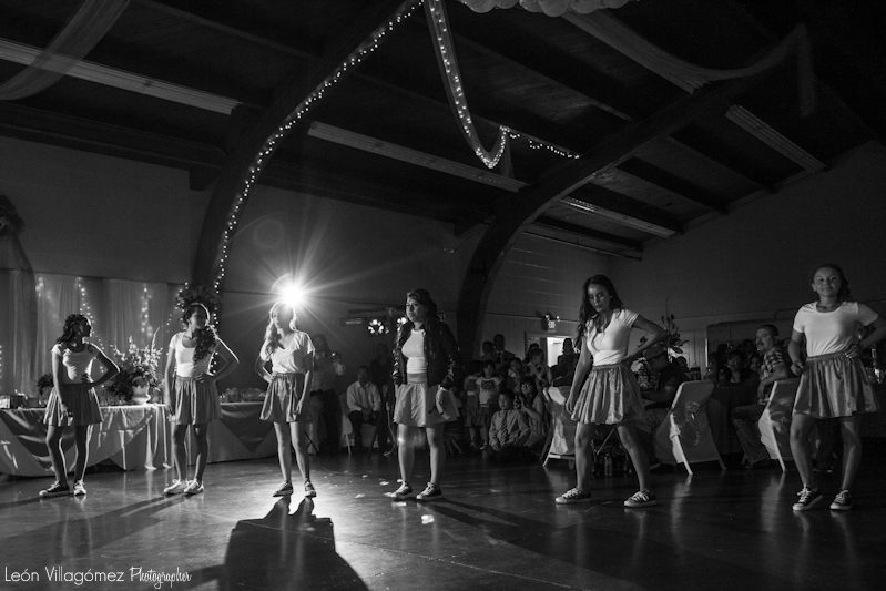 Kelyy's 15th (Blog)-44