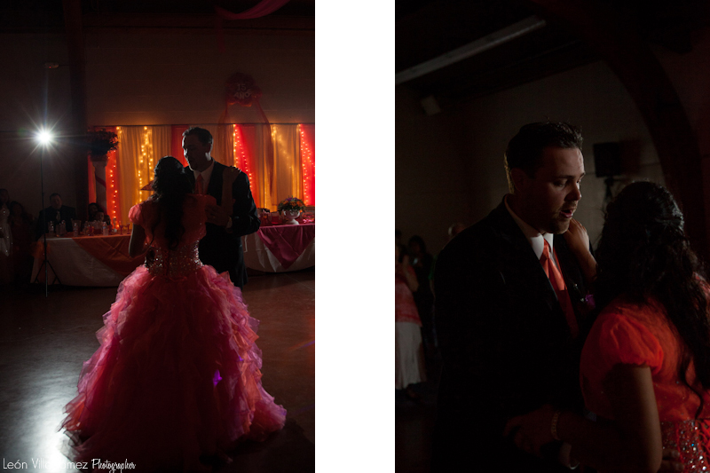 Kelyy's 15th (Blog)-46