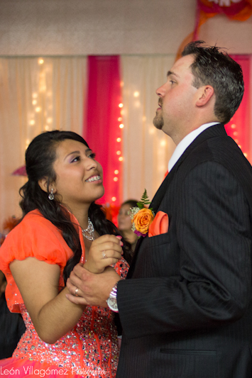 Kelyy's 15th (Blog)-47
