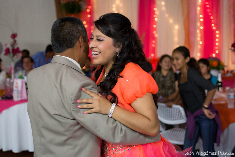 Kelyy's 15th (Blog)-49