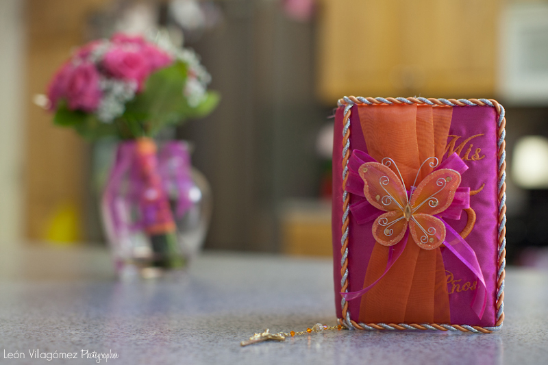 Kelyy's 15th (Blog)-5