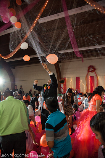 Kelyy's 15th (Blog)-50