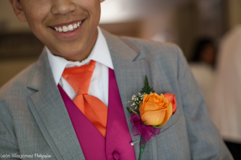 Kelyy's 15th (Blog)-6
