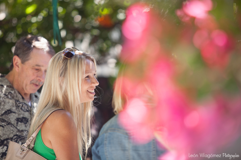 Linda's-HR-(1-of-1)-2