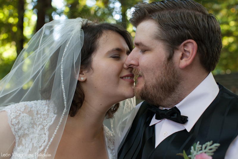 Lisa & Brian's Wedding (Blog)-1