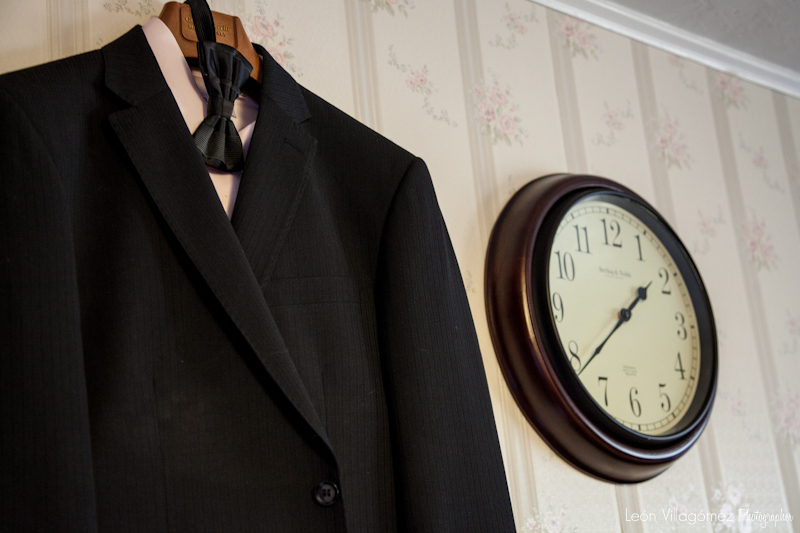 Lisa & Brian's Wedding (Blog)-10