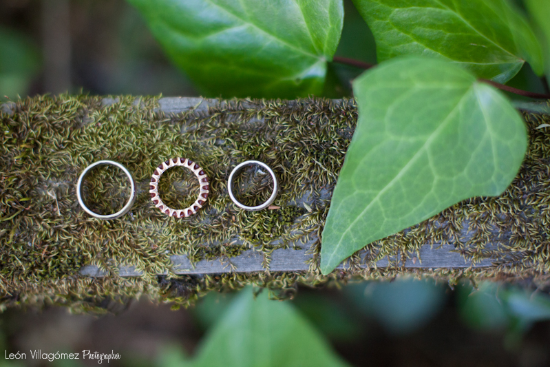 Lisa & Brian's Wedding (Blog)-11