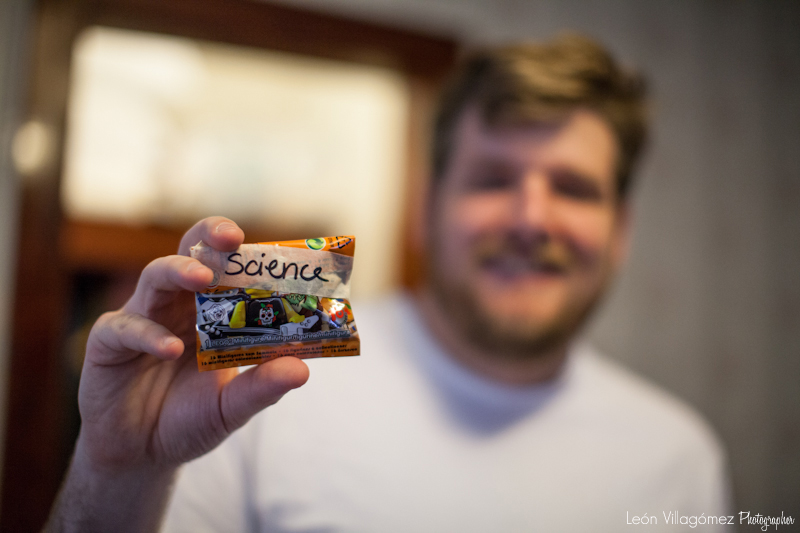 Lisa & Brian's Wedding (Blog)-12