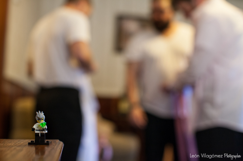 Lisa & Brian's Wedding (Blog)-13