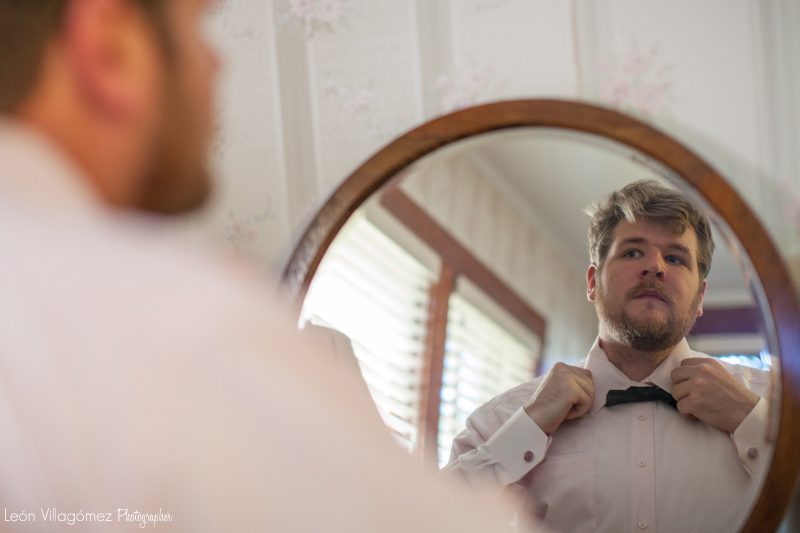 Lisa & Brian's Wedding (Blog)-14