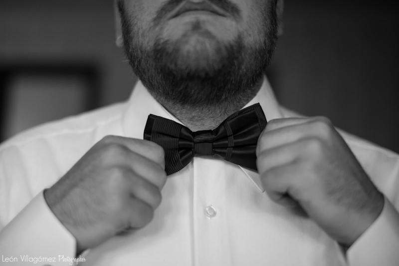 Lisa & Brian's Wedding (Blog)-15