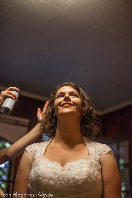 Lisa & Brian's Wedding (Blog)-19