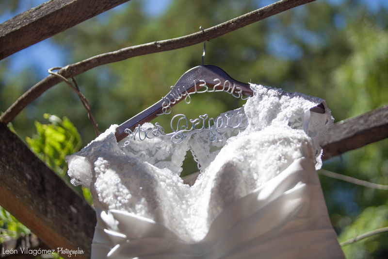 Lisa & Brian's Wedding (Blog)-2