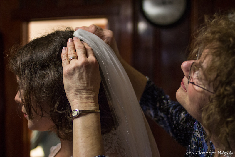 Lisa & Brian's Wedding (Blog)-20