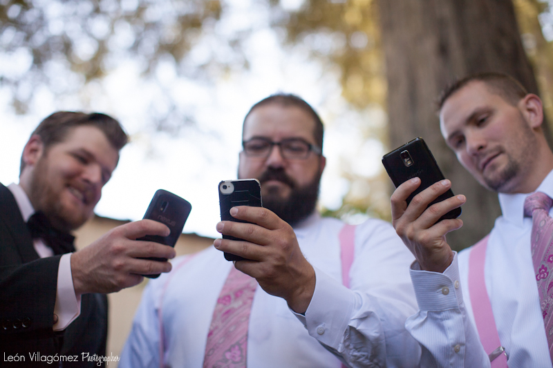 Lisa & Brian's Wedding (Blog)-22