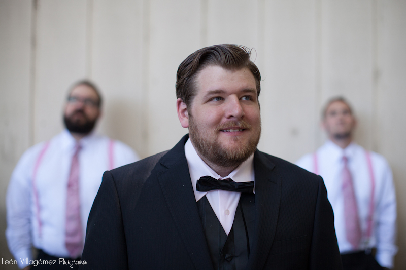 Lisa & Brian's Wedding (Blog)-23