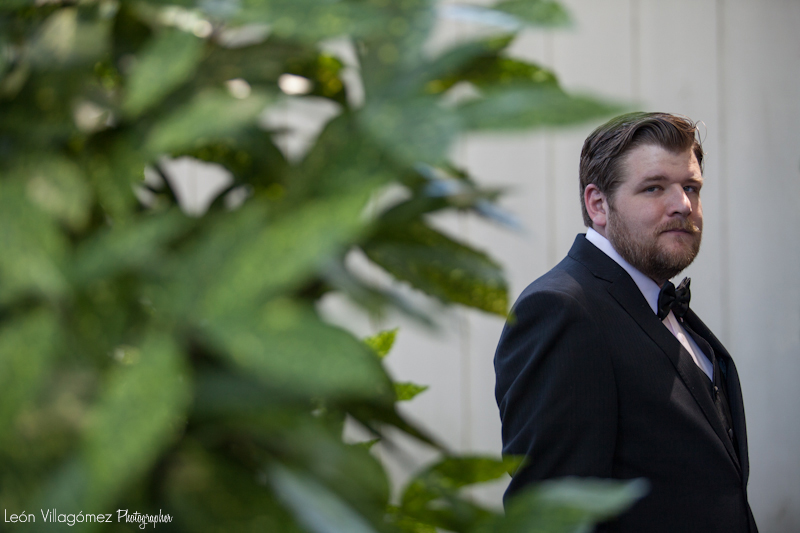 Lisa & Brian's Wedding (Blog)-24