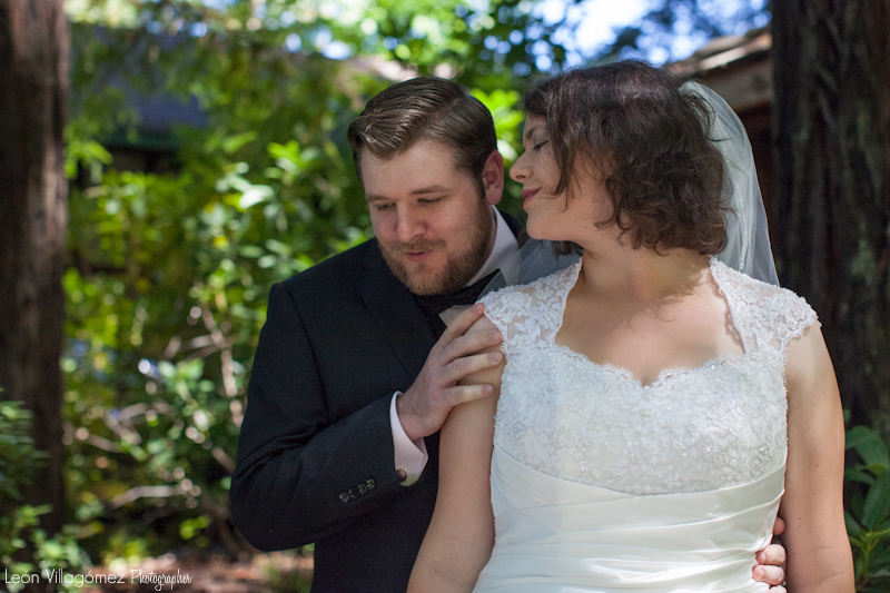 Lisa & Brian's Wedding (Blog)-25