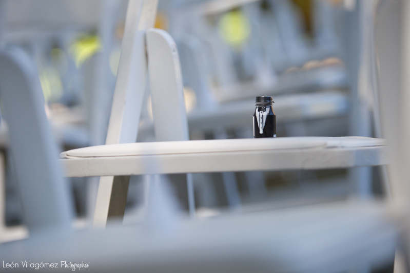 Lisa & Brian's Wedding (Blog)-26