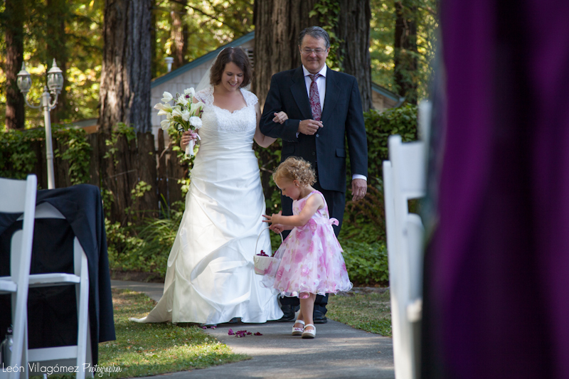 Lisa & Brian's Wedding (Blog)-29