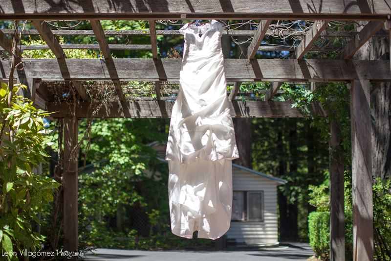 Lisa & Brian's Wedding (Blog)-3