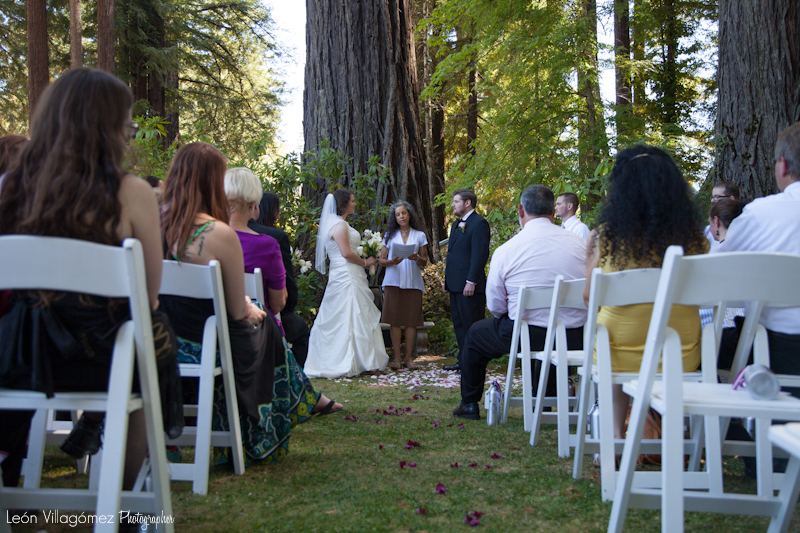 Lisa & Brian's Wedding (Blog)-30