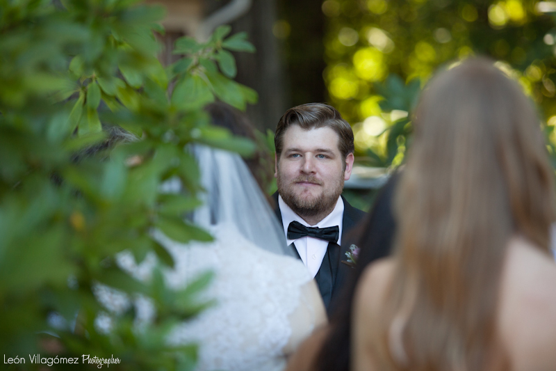 Lisa & Brian's Wedding (Blog)-31