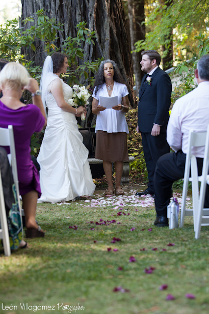 Lisa & Brian's Wedding (Blog)-32