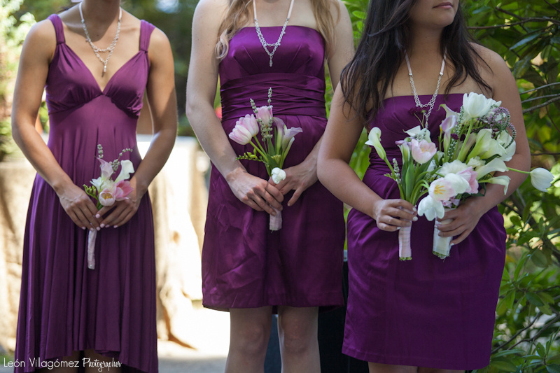 Lisa & Brian's Wedding (Blog)-33