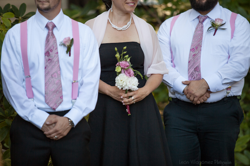 Lisa & Brian's Wedding (Blog)-34
