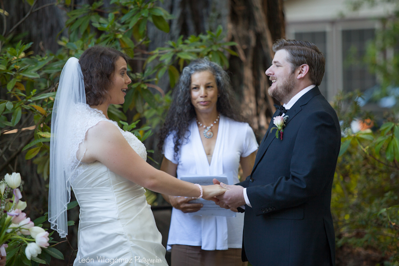 Lisa & Brian's Wedding (Blog)-35