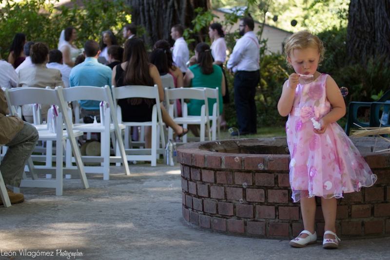 Lisa & Brian's Wedding (Blog)-36