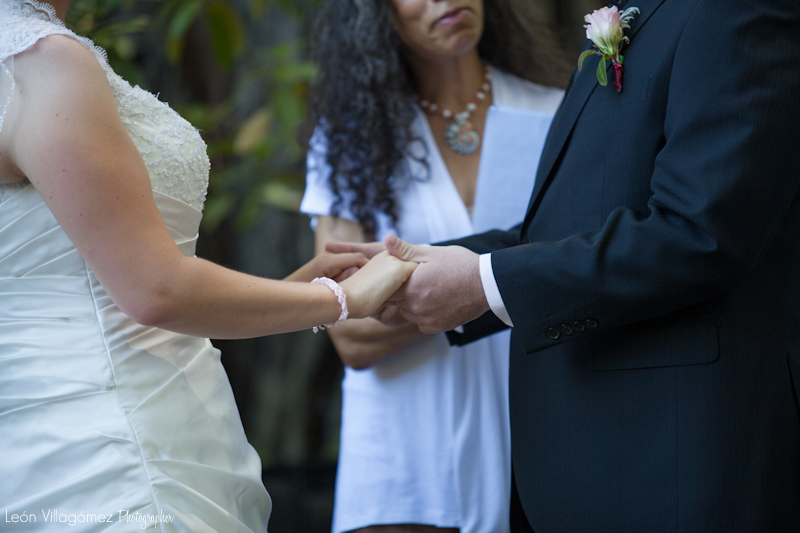 Lisa & Brian's Wedding (Blog)-37