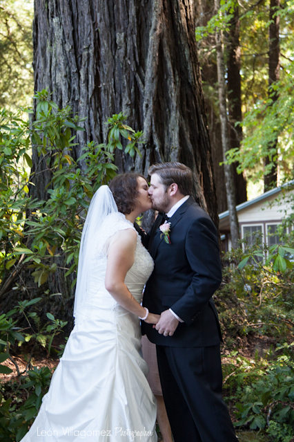 Lisa & Brian's Wedding (Blog)-38