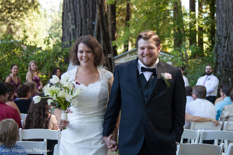 Lisa & Brian's Wedding (Blog)-39