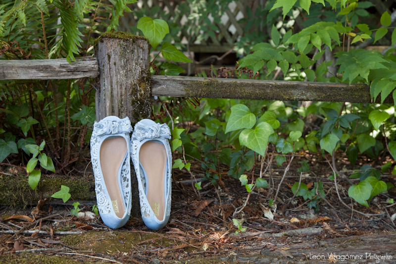 Lisa & Brian's Wedding (Blog)-4