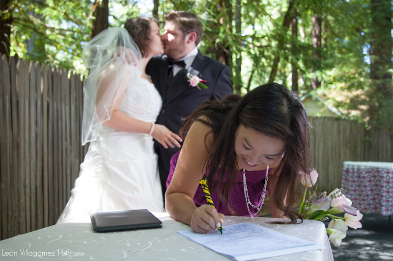 Lisa & Brian's Wedding (Blog)-40